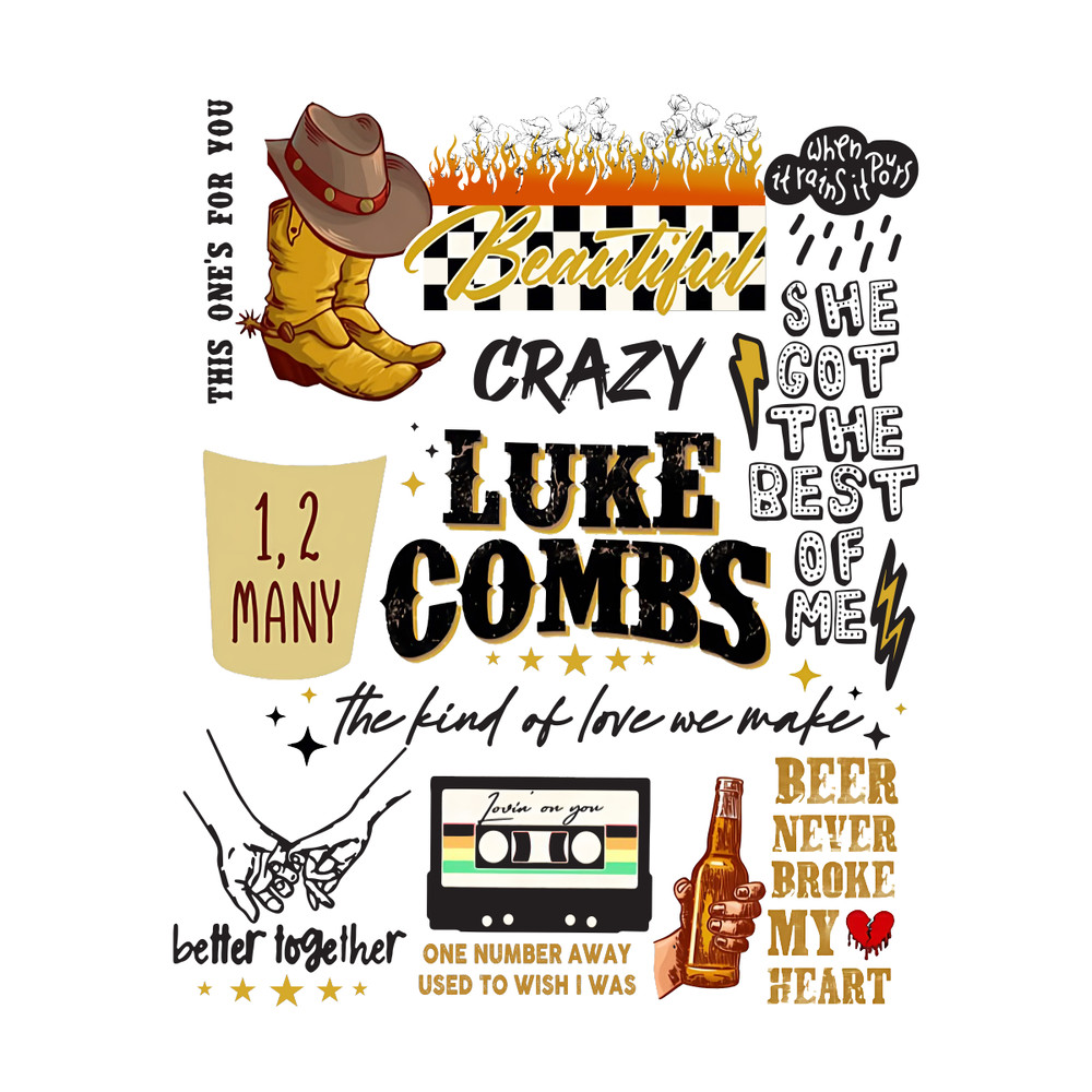 Luke-Combs-The-Kind-Of-Love-We-Make-PNG-Digital-P2304241378.png