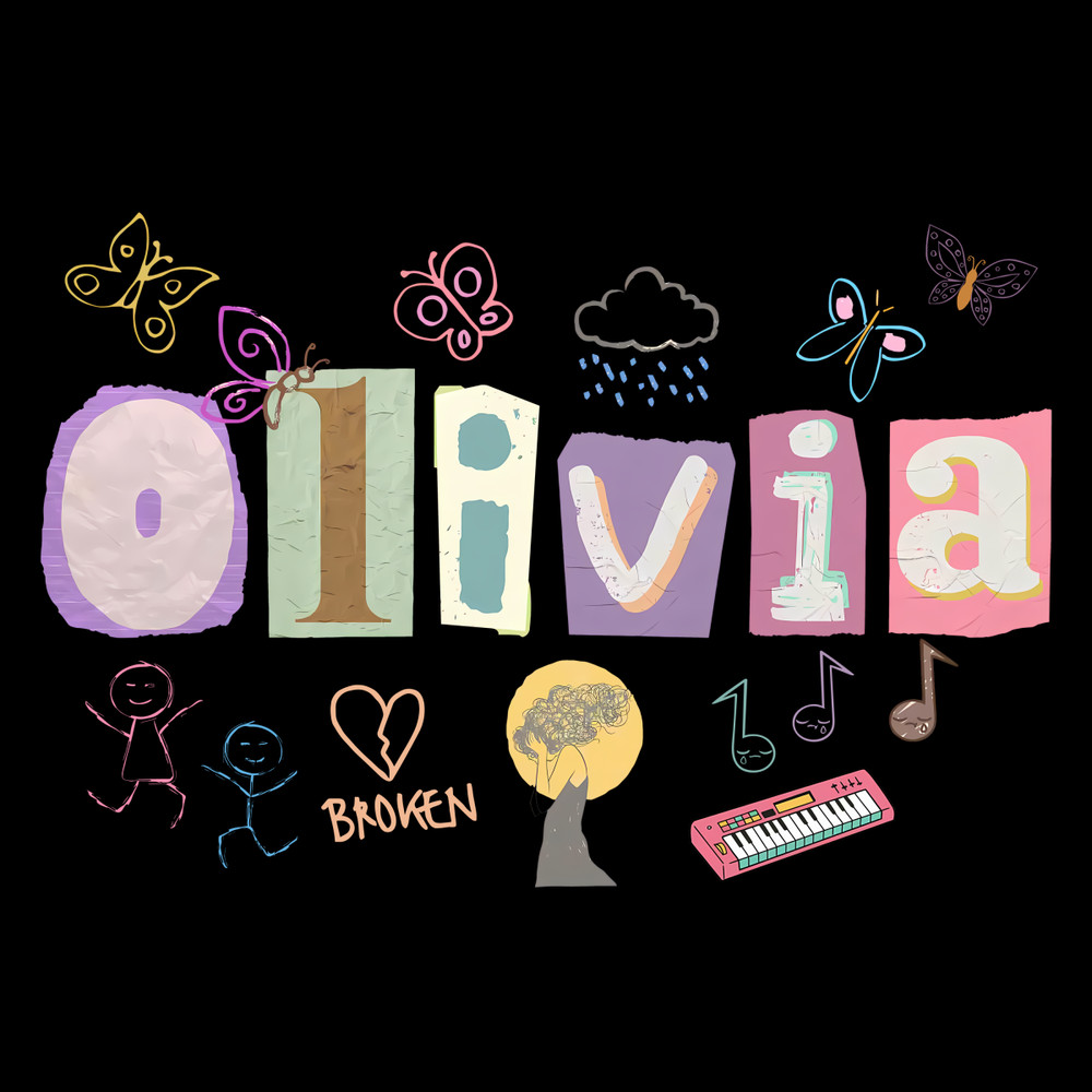 Retro-Olivia-Broken-Doodles-Music-PNG-Digital-Download-Files-2603241002.png