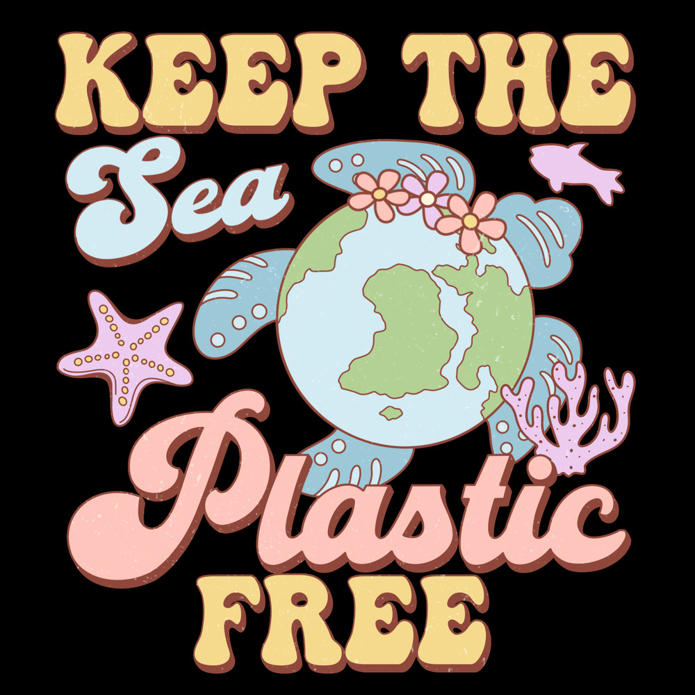 Retro-Keep-The-Sea-Plastic-Free-PNG-Digital-Download-Files-P2304241404.png