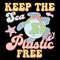 Retro-Keep-The-Sea-Plastic-Free-PNG-Digital-Download-Files-P2304241404.png