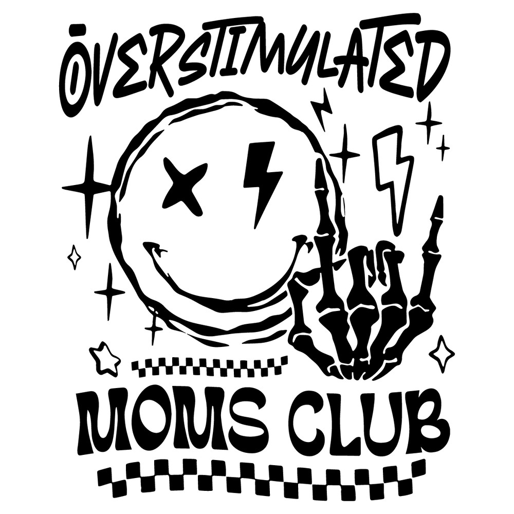 Funny-Overstimulated-Moms-Club-Smiley-Face-SVG-3003241006.png
