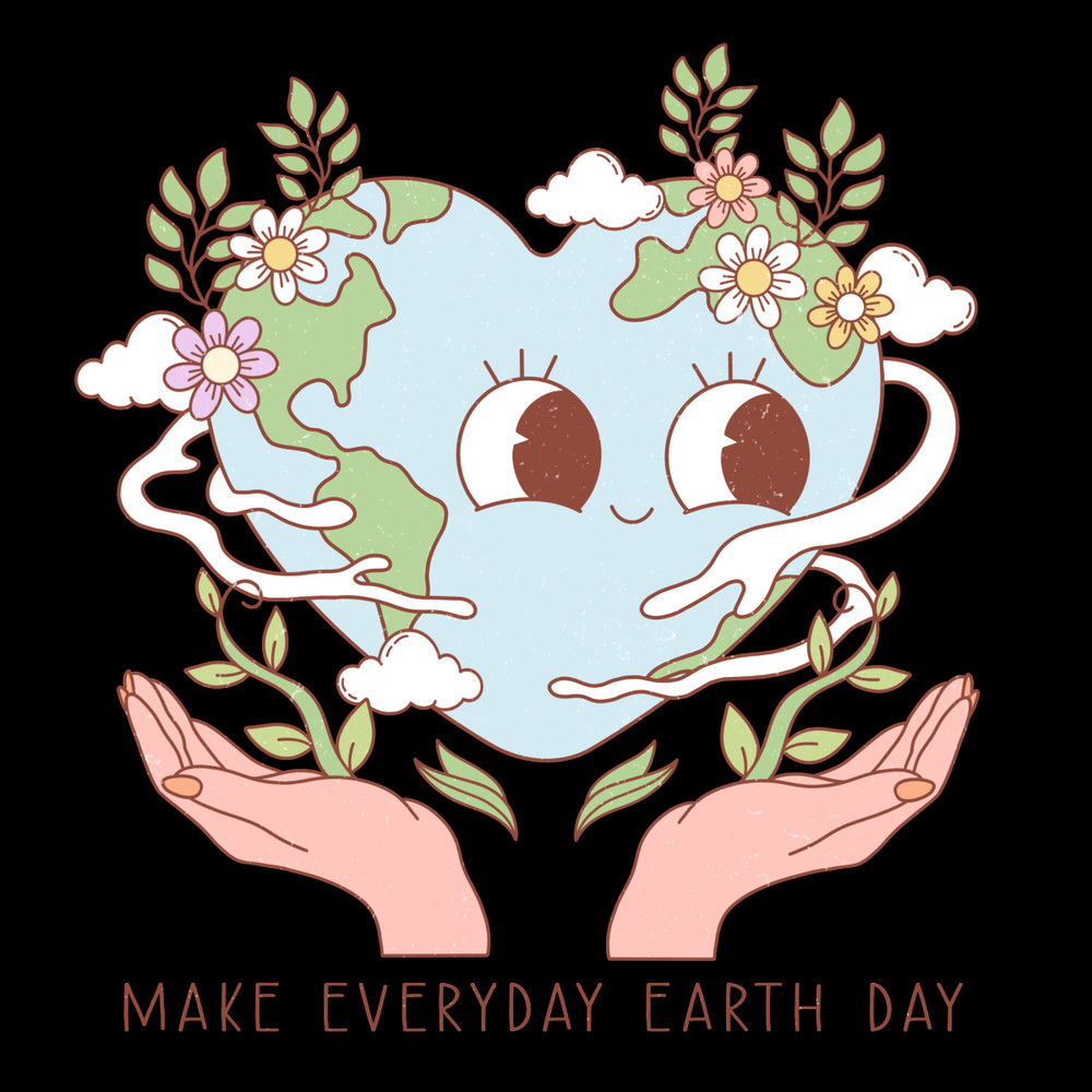 Make-Everyday-Earth-Day-PNG-Digital-Download-Files-P2304241405.png