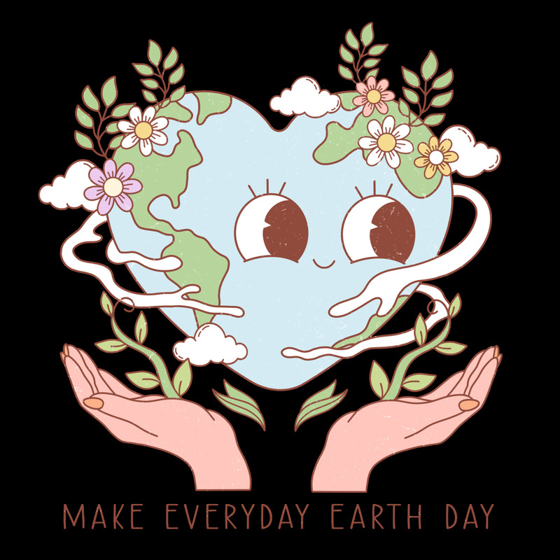 Make-Everyday-Earth-Day-PNG-Digital-Download-Files-P2304241405.png