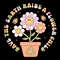 Save-The-Earth-Raise-A-Flower-Child-PNG-Digital-Download-P2304241401.png