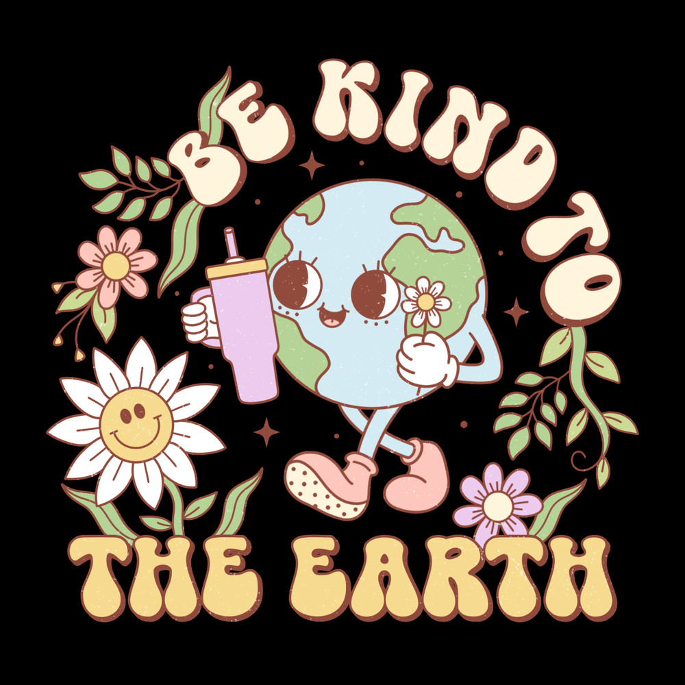 Be-Kind-To-The-Earth-Happy-Earth-Day-PNG-P2304241407.png