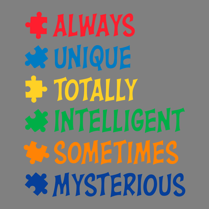Autism-Always-Unique-Totally-Intelligent-Sometimes-SVG-2303241010.png