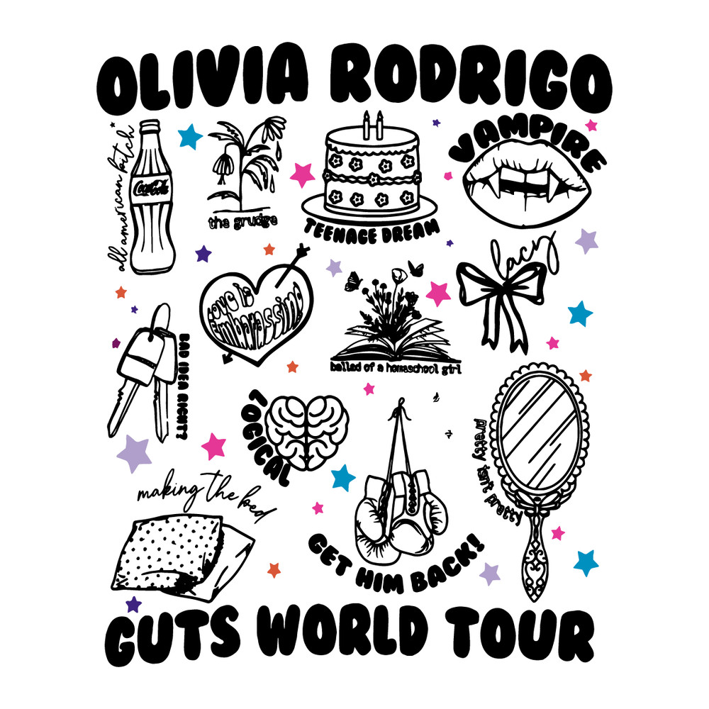 Olivia-Rodrigo-Guts-World-Tour-Music-Concert-SVG-2603241001.png