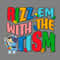 Rizz-Em-With-The-Tism-Funny-Bluey-Cartoon-SVG-2903241088.png
