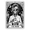 The-Mom-Tarot-Card-Skeleton-Mother-SVG-Digital-Download-Files-2503241068.png