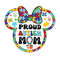 Proud-Autism-Mom-Mickey-Head-PNG-Digital-Download-Files-2503241044.png