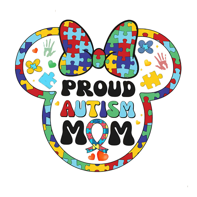 Proud-Autism-Mom-Mickey-Head-PNG-Digital-Download-Files-2503241044.png