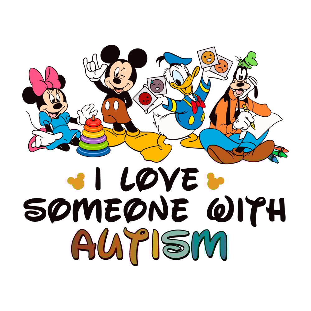 I-Love-Someone-With-Autism-Disney-Friends-SVG-2903241085.png