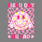 Checkered-Field-Day-Squad-Floral-Face-SVG-S2304241663.png