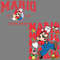 Funny-Super-Mario-Est-1985-SVG-Digital-Download-Files-2503241042.png