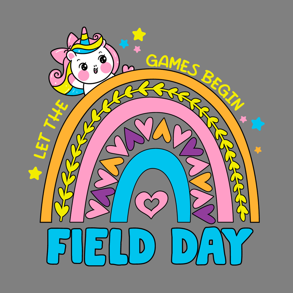 Let-The-Games-Begin-Field-Day-Rainbow-SVG-S2304241664.png