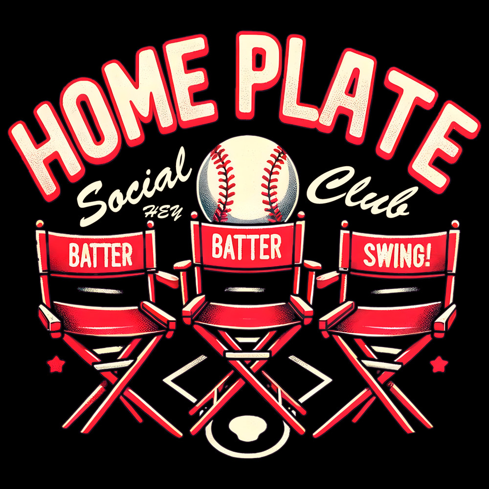 Home-Plate-Social-Club-Batter-Swing-PNG-Digital-Download-Files-2203241099.png