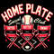 Home-Plate-Social-Club-Batter-Swing-PNG-Digital-Download-Files-2203241099.png