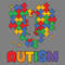 Retro-Mickey-Autism-Awareness-Heart-SVG-Digital-Download-Files-2503241046.png