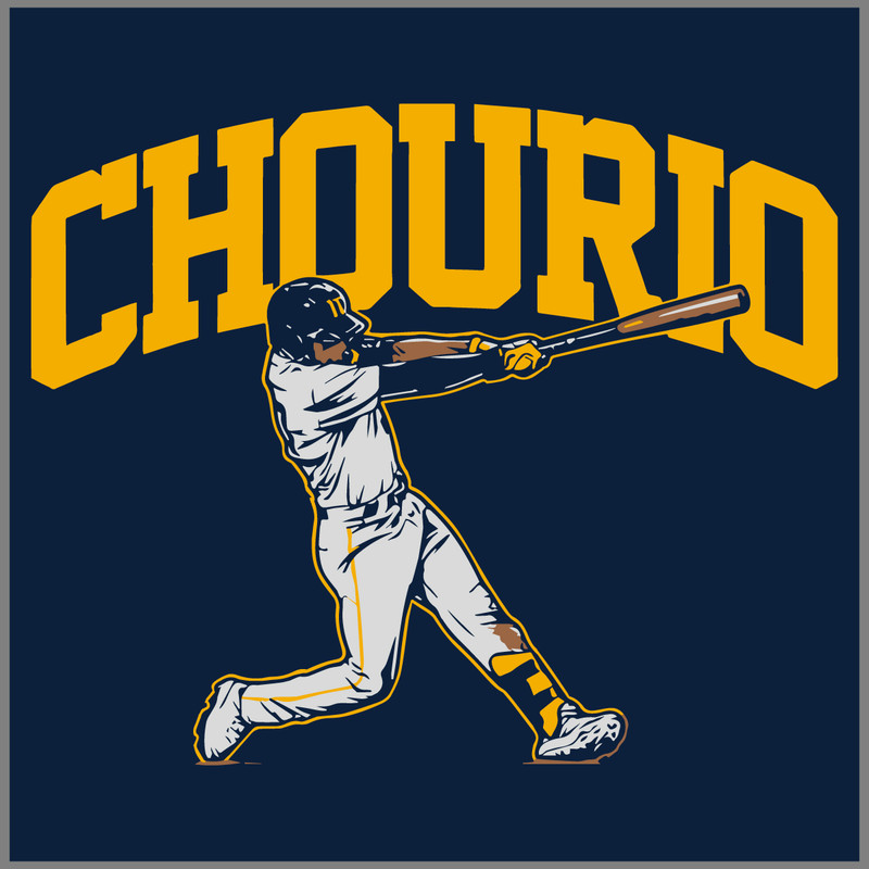 Jackson-Chourio-Slugger-Swing-SVG-Digital-Download-Files-2703241009.png