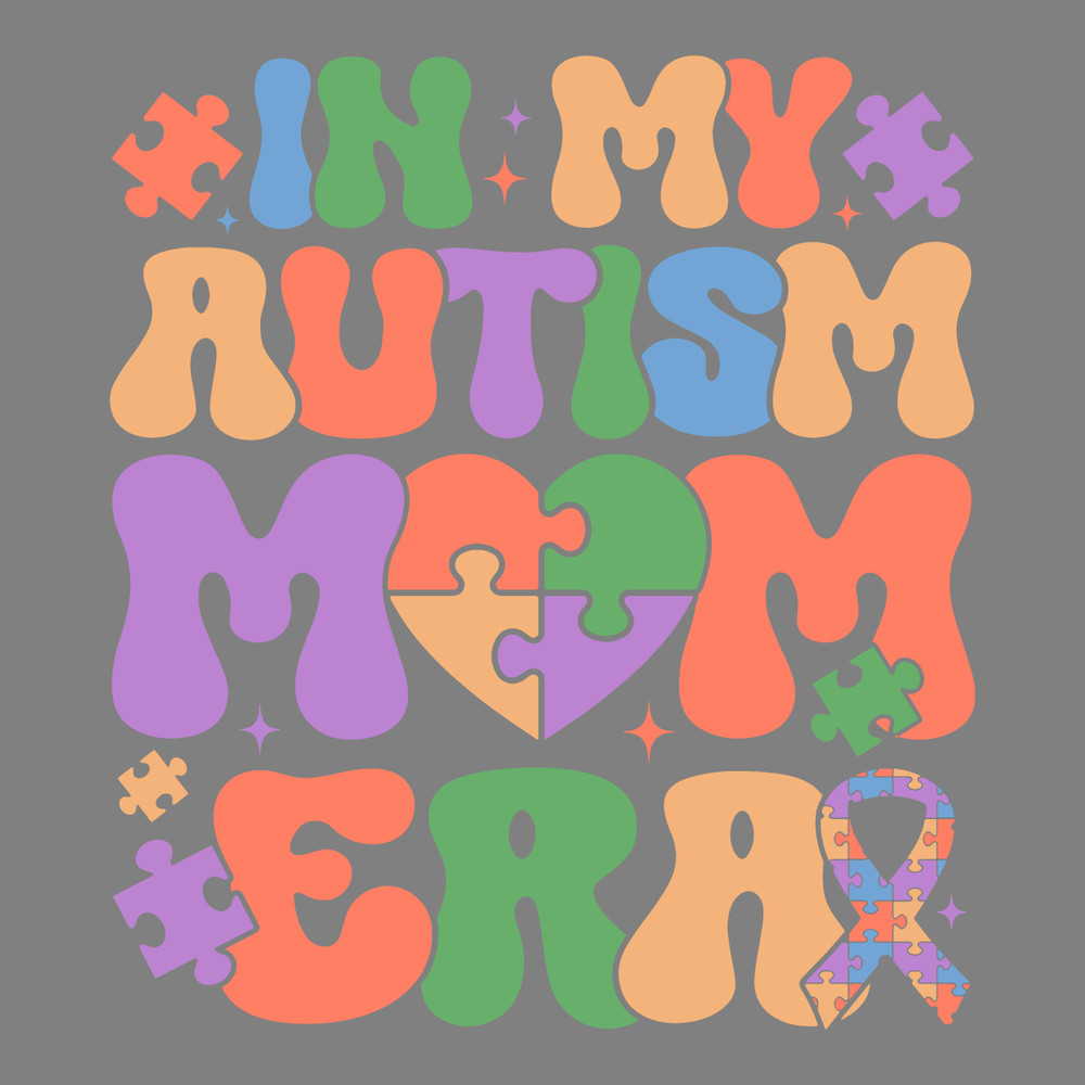 Retro-In-My-Autism-Mom-Era-Awareness-SVG-2803241106.png