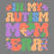 Retro-In-My-Autism-Mom-Era-Awareness-SVG-2803241106.png