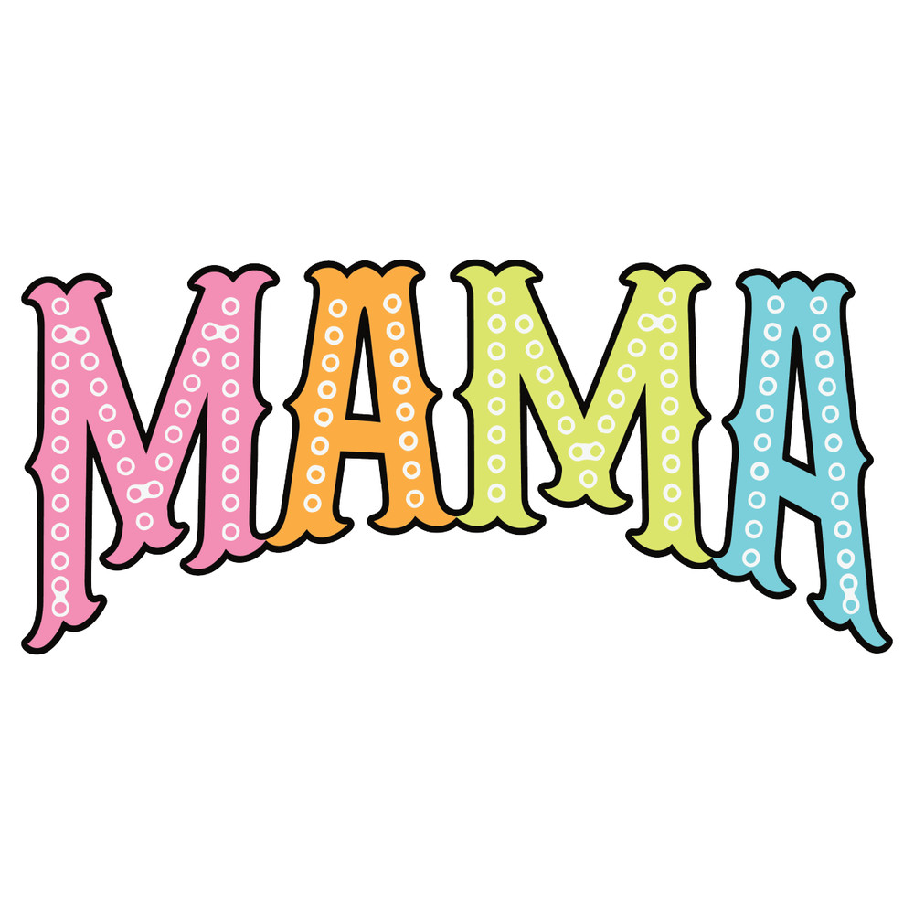 Retro-Mama-Bright-Doodles-SVG-Digital-Download-Files-2503241058.png