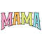 Retro-Mama-Bright-Doodles-SVG-Digital-Download-Files-2503241058.png