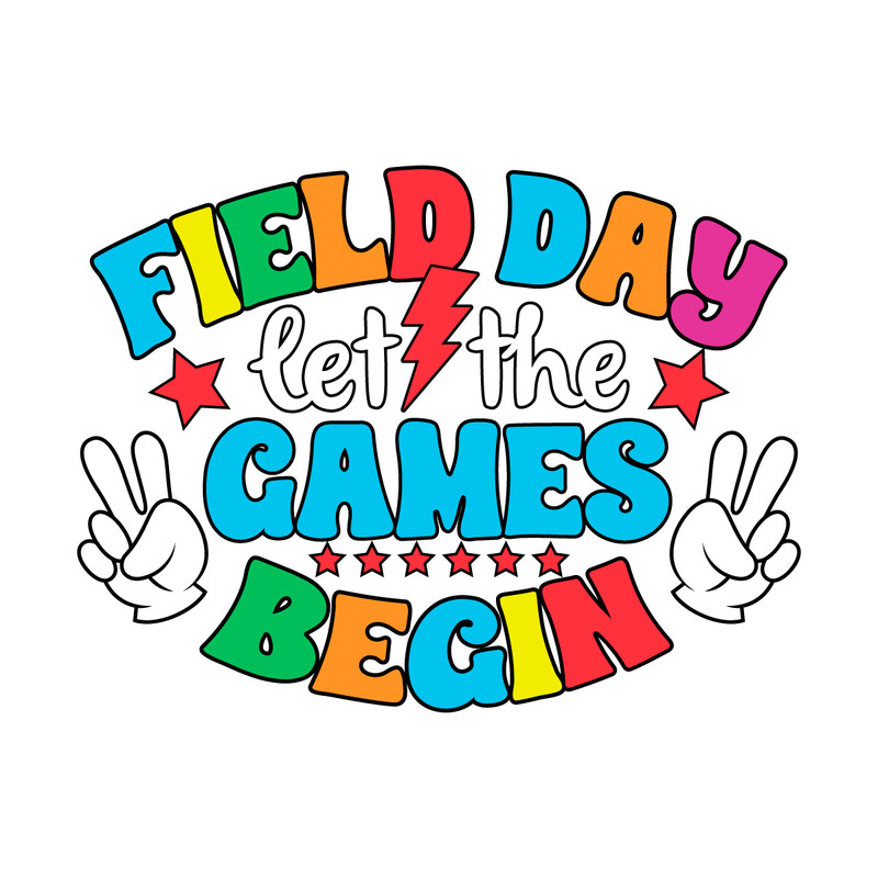 Field-Day-Let-The-Games-Begin-SVG-Digital-Download-Files-S2304241676.png