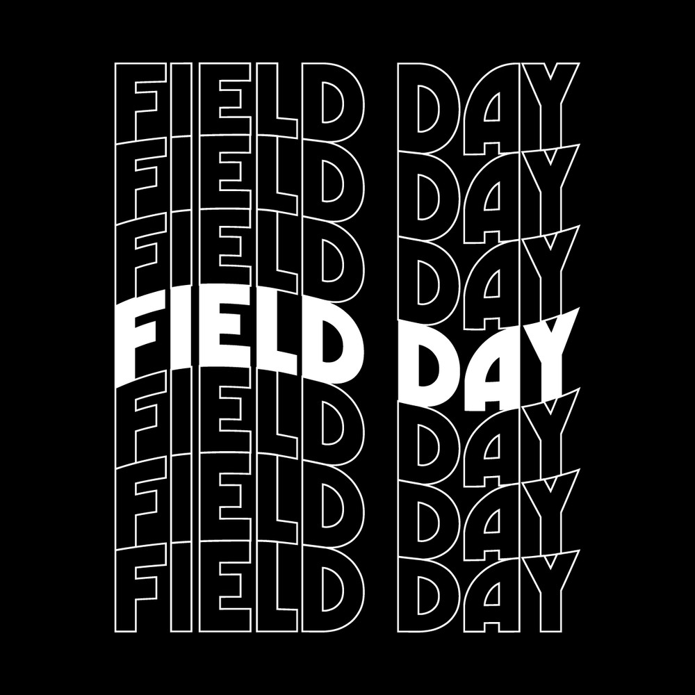 Retro-Field-Day-Teacher-Life-SVG-Digital-Download-Files-S2304241674.png