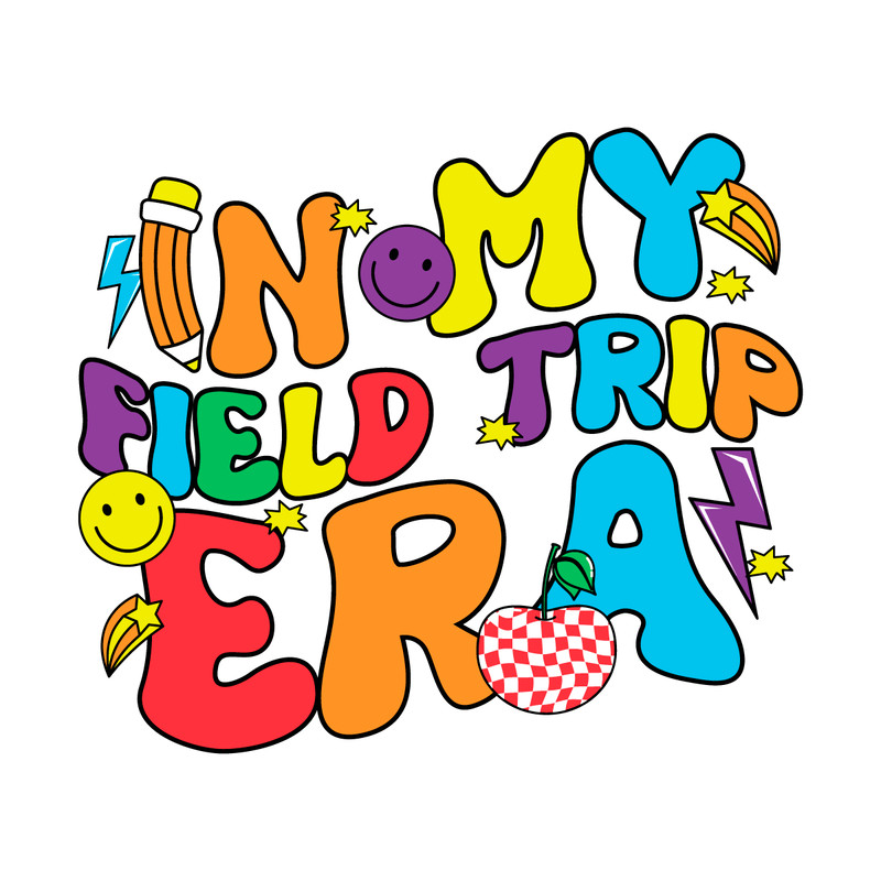 In-My-Field-Trip-Era-Outdoor-Activities-SVG-S2304241675.png