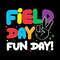 Field-Day-Fun-Day-Student-Out-SVG-Digital-Download-Files-S2304241668.png