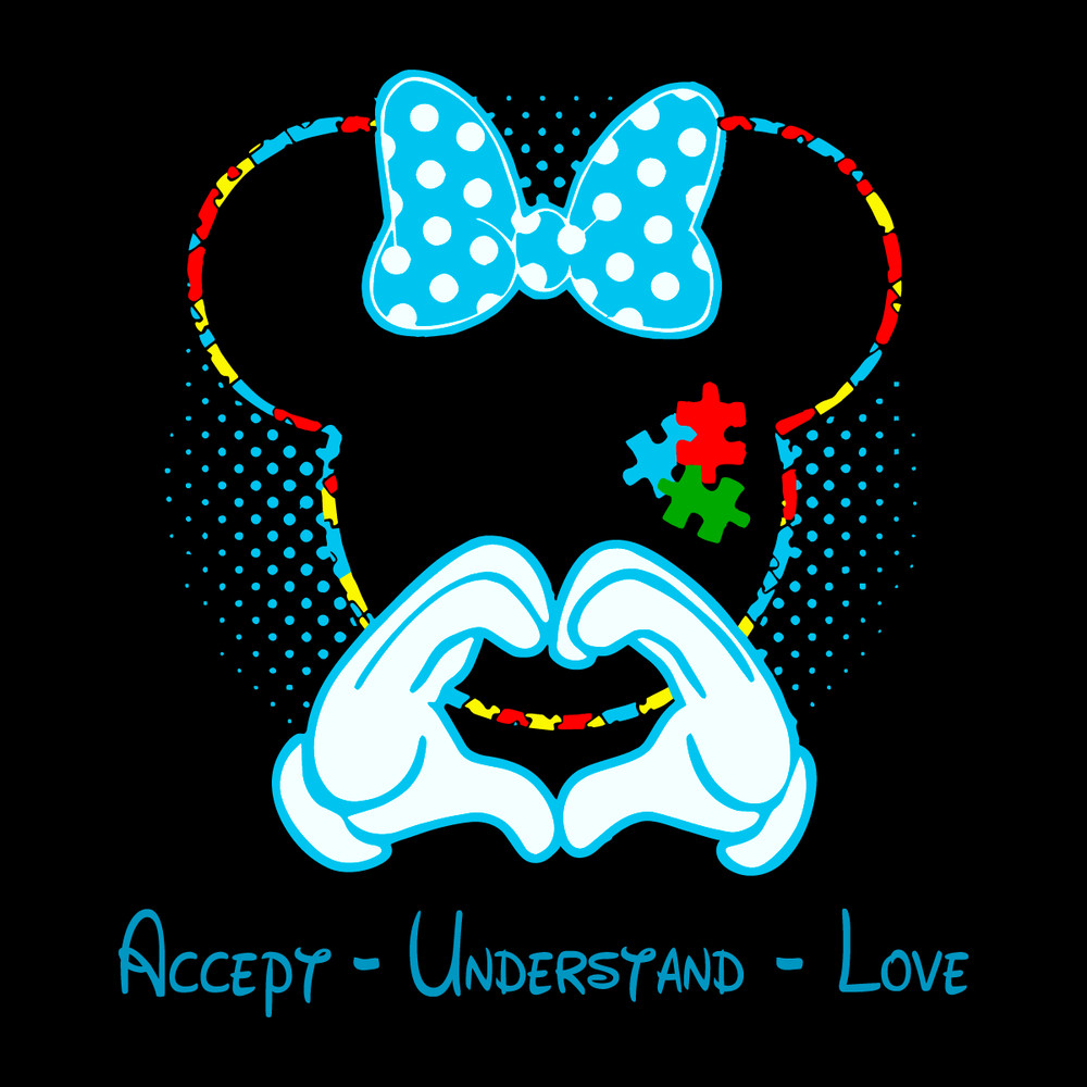 Minnie-Autism-Awareness-Accept-Understand-Love-SVG-2503241036.png