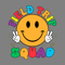 Groovy-Field-Day-Squad-Smiley-Face-SVG-Digital-Download-Files-S2304241670.png