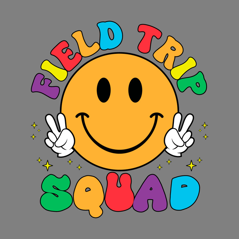 Groovy-Field-Day-Squad-Smiley-Face-SVG-Digital-Download-Files-S2304241670.png