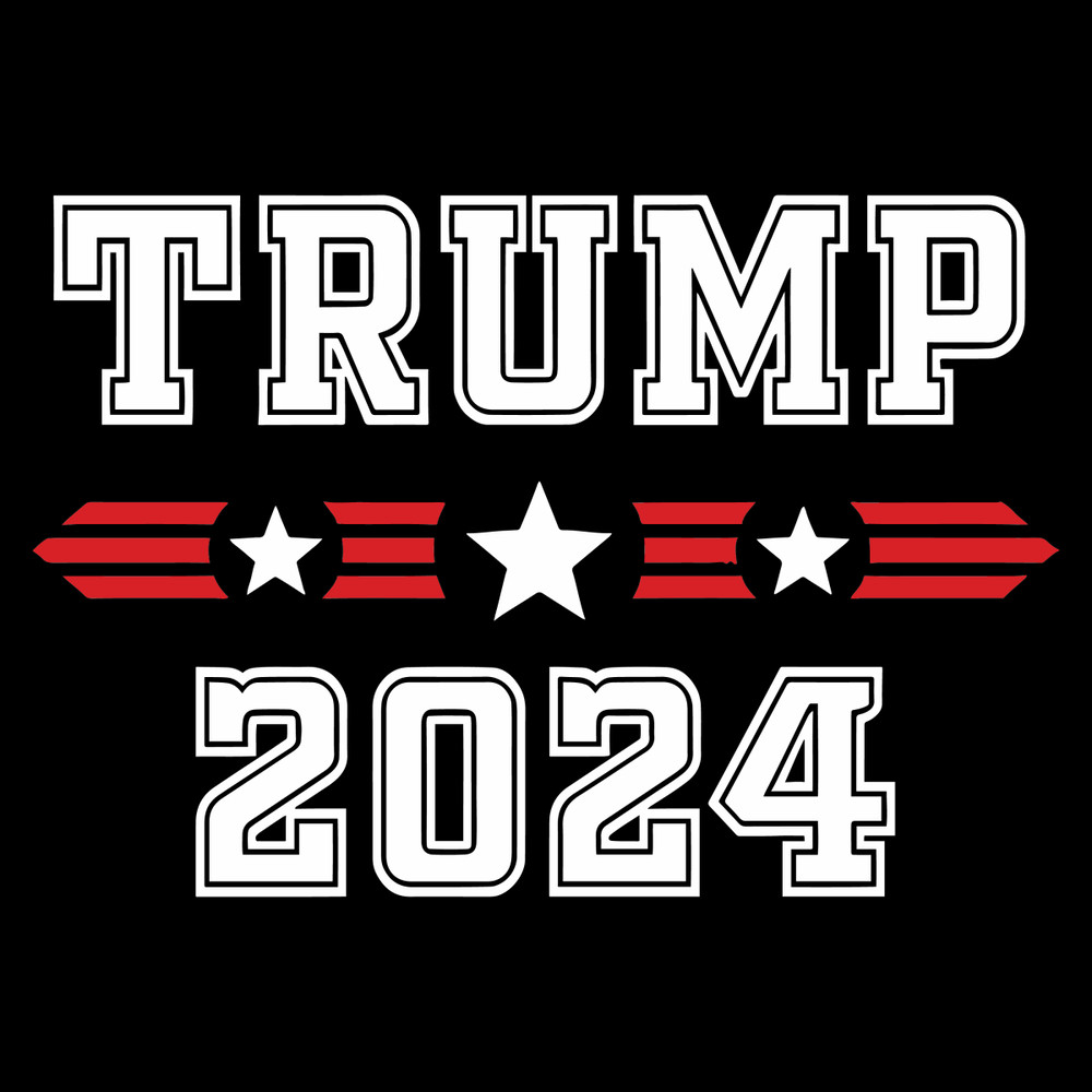Retro-Trump-2024-President-Election-SVG-Digital-Download-Files-2203241077.png