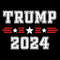 Retro-Trump-2024-President-Election-SVG-Digital-Download-Files-2203241077.png