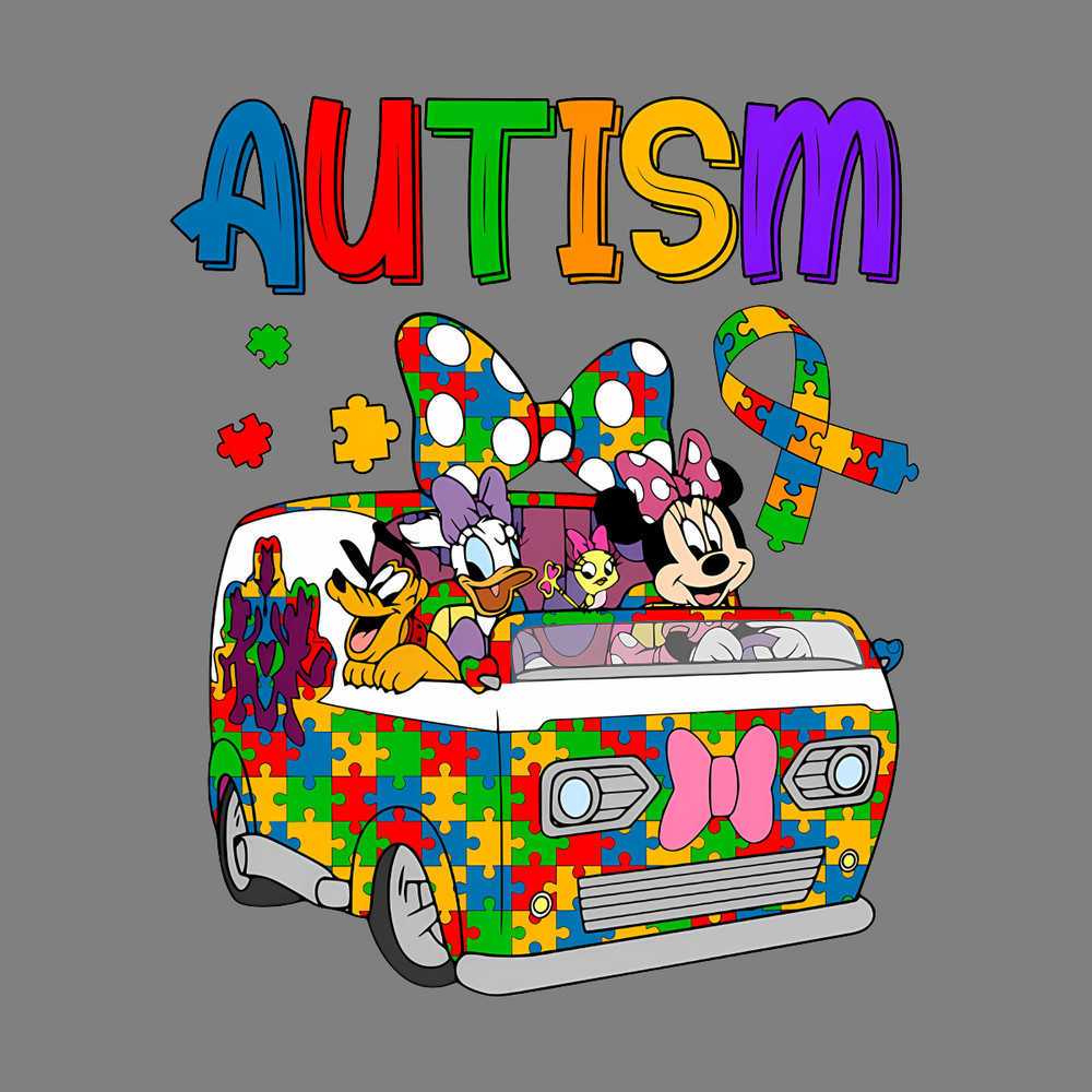 Funny-Disney-Friends-Autism-Awareness-PNG-2503241039.png