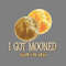 I-Got-Mooned-April-8th-2024-PNG-Digital-Download-Files-2203241078.png