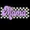 Checkered-Mama-Happy-Mothers-Day-PNG-Digital-Download-Files-P2004241086.png