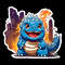 Cute-Godzilla-Chibi-Monster-PNG-Digital-Download-Files-2203241013.png