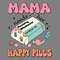 Mama-Needs-Her-Happy-Pills-Medicine-SVG-Digital-Download-Files-2503241052.png