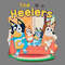 Retro-Bluey-The-Heelers-Family-PNG-Digital-Download-Files-2503241031.png
