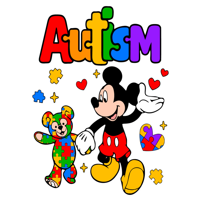 Autism-Mickey-And-Bear-Friend-SVG-Digital-Download-Files-2503241043.png