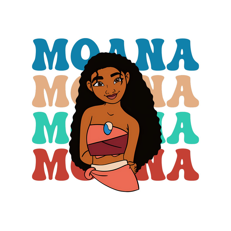 Moana-Disney-Princess-Png-Digital-Download-Files-P1304241089.png