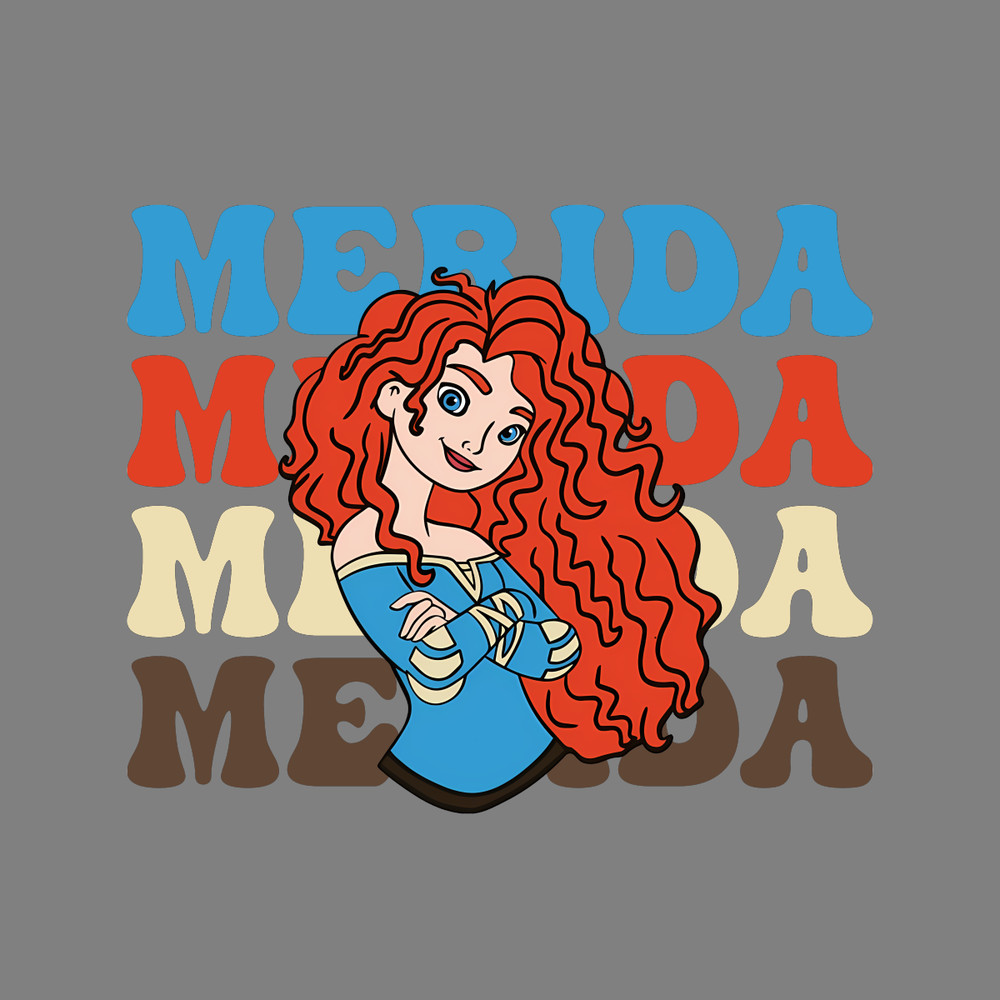 Merida-Disney-Princess-Png-Digital-Download-Files-P1304241088.png