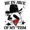 Be-In-Awe-Of-My-Tism-Raccoon-Cowboy-SVG-Digital-2203241010.png