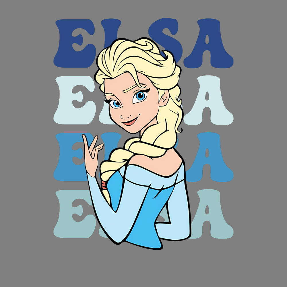 Elsa-Disney-Princess-Cartoon-Frozen-Png-Digital-Download-Files-P1304241087.png