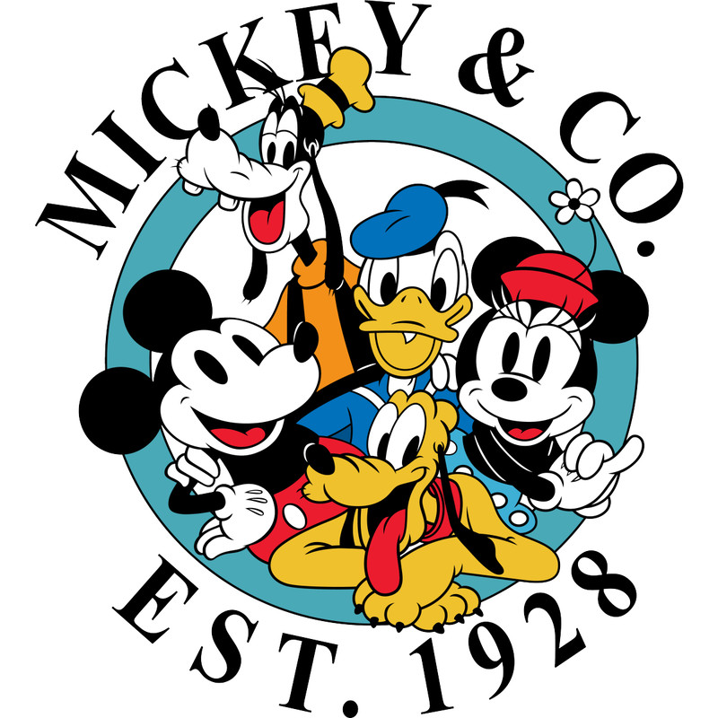 Mickey-Co-And-Friend-Walt-Disney-World-PNG-P1304241094.png