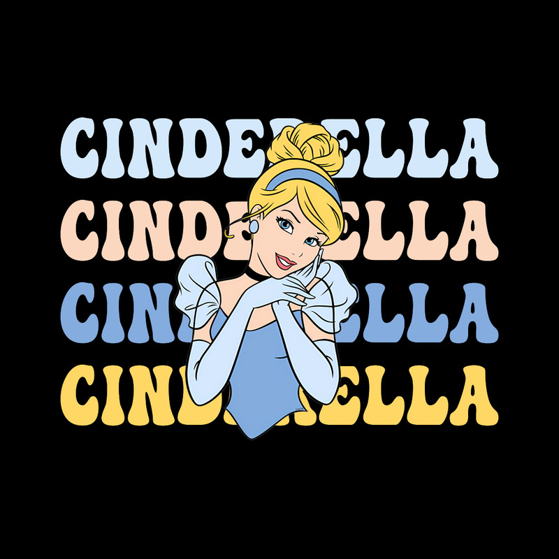 Cinderella-Disney-Princesses-Png-Digital-Download-Files-P1304241086.png