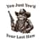 You-Just-Yeed-Your-Last-Haw-Cowboy-Frog-PNG-2703241058.png